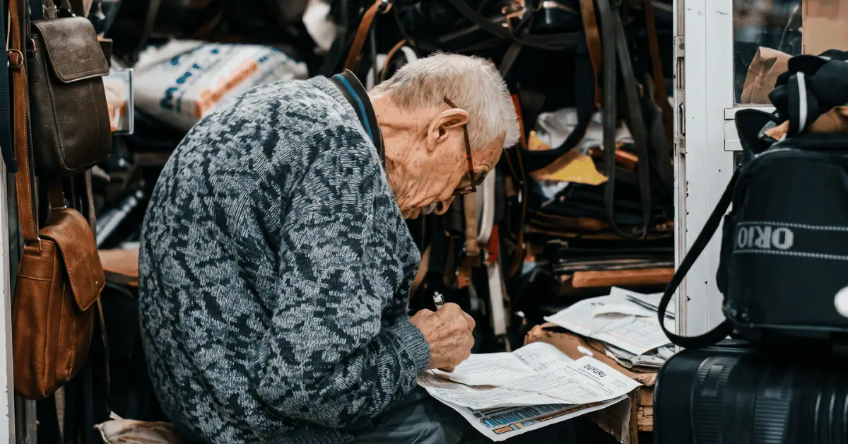 Michigan Gave This 88-Year-Old Army Veteran His Life Back. The World Gave Him $1.77 Million.