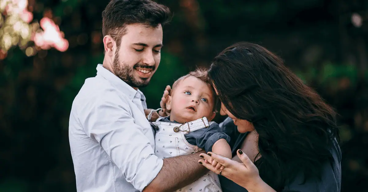 Expecting a Baby in the U.P.? You Could Get $4,500 — No Strings Attached