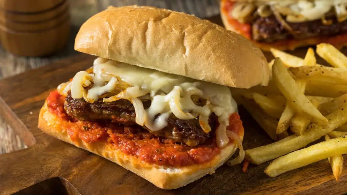 If You Grew Up in the U.P., You Already Miss Cudighi. Everyone Else Has No Idea